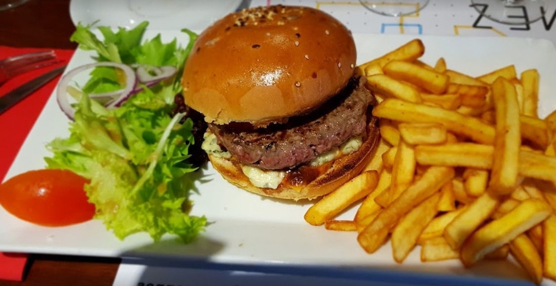 Photo de Le Provençal