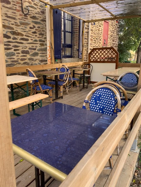 Les Bavardes — photo 3