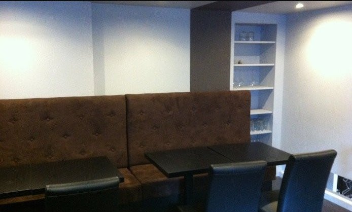 Les Epicuriens — photo 2