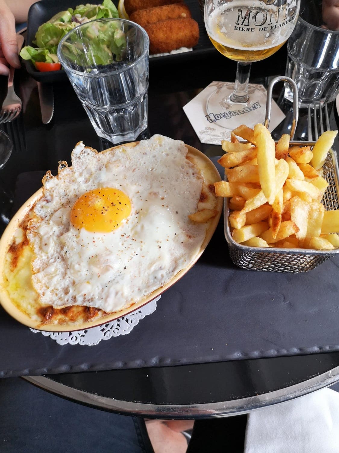 Photo de Les Ptiots Bouch'art