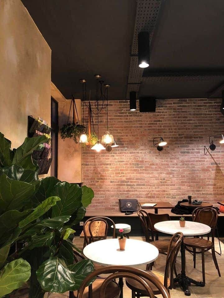 Loco Loca — photo 3