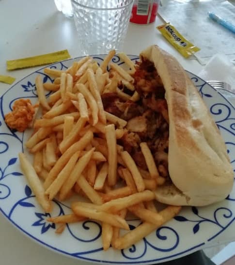 Photo de NBK