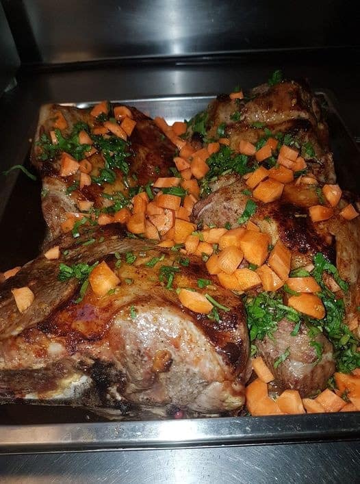 Ö Zaatar — photo 3