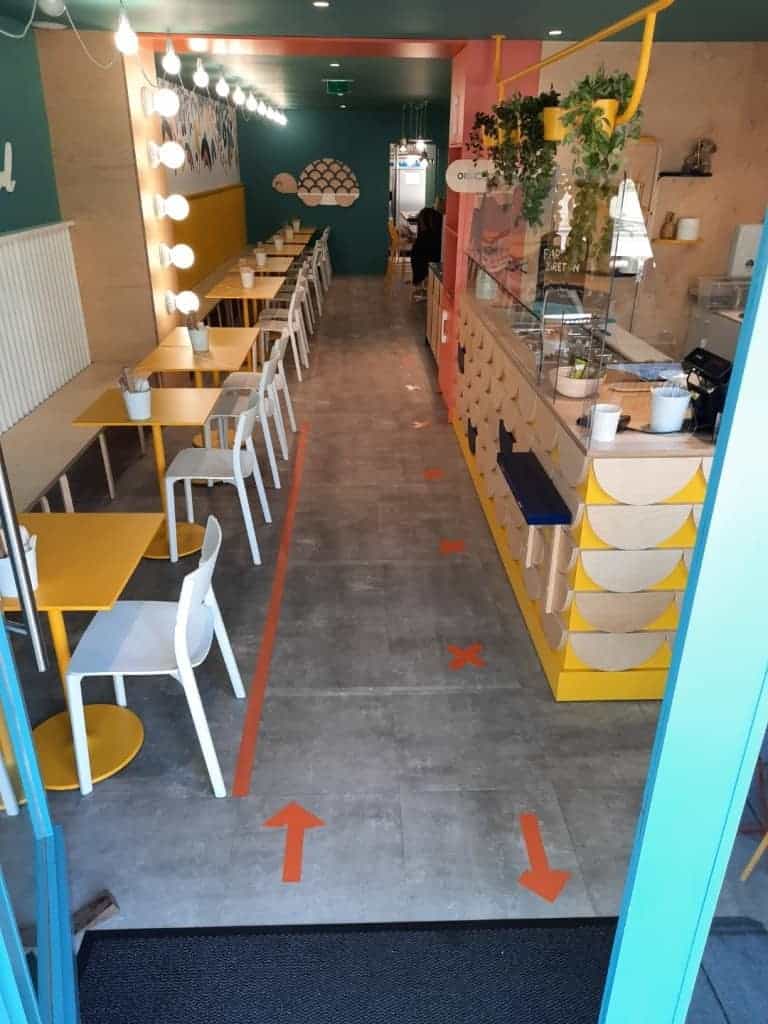 Onolulu — photo 3