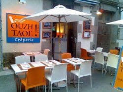 Ouzh Taol — photo 2