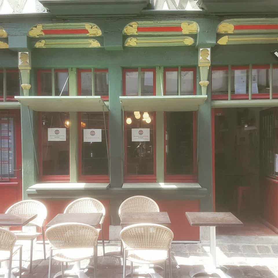 Philly's — photo 2