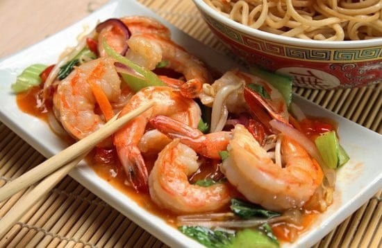 Planet Food — photo 3