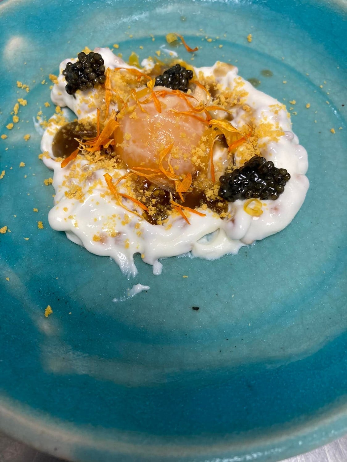 Photo de Restaurant Holen