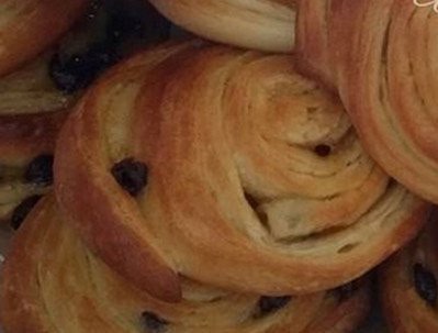 Saveurs d’Orient — photo 2