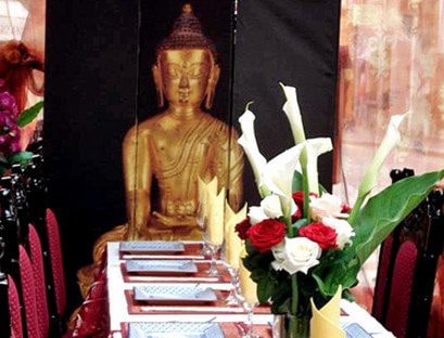 Siam — photo 3
