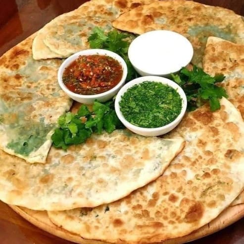 Photo de Star Food