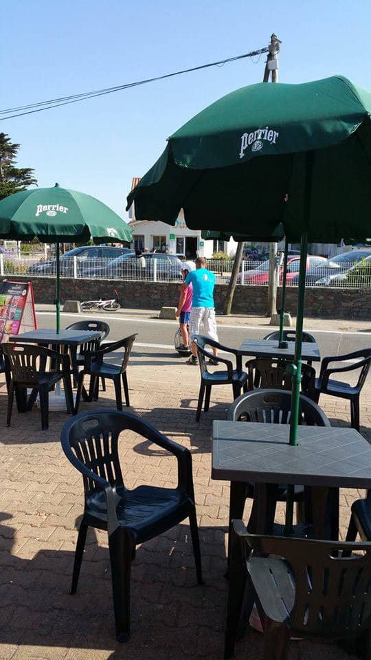 Sun and Beach — photo 3
