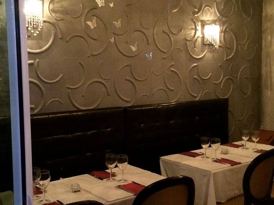 Taverna Yannis — photo 3