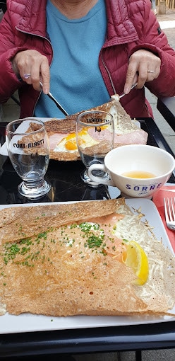 Téraï Café — photo 2