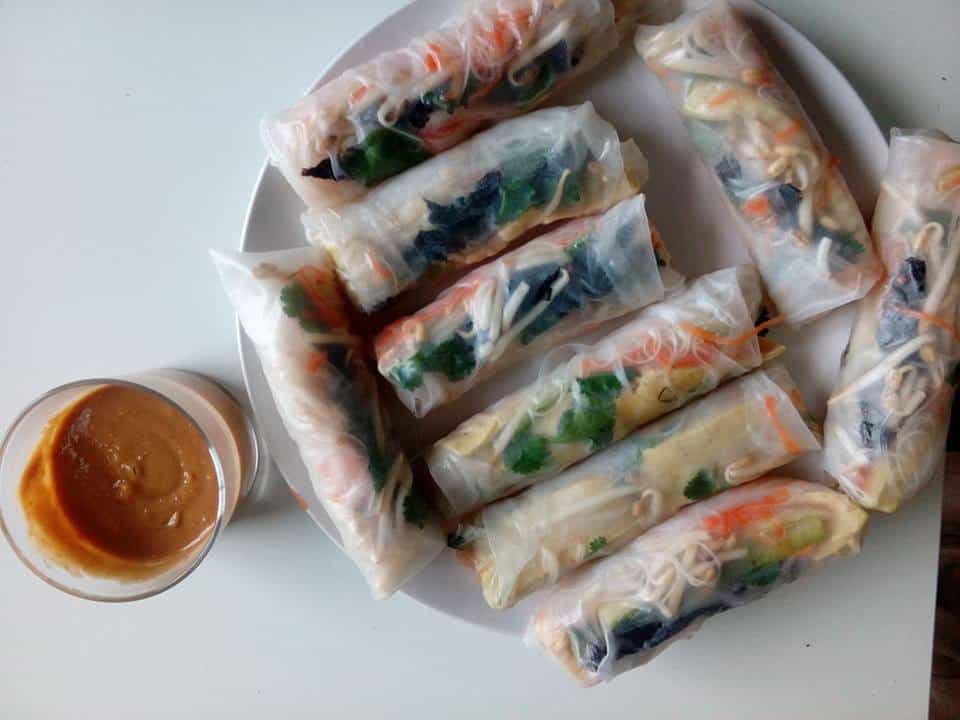 Vegtory — photo 2