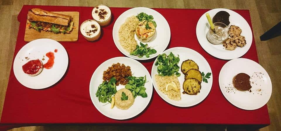 Vegtory — photo 3