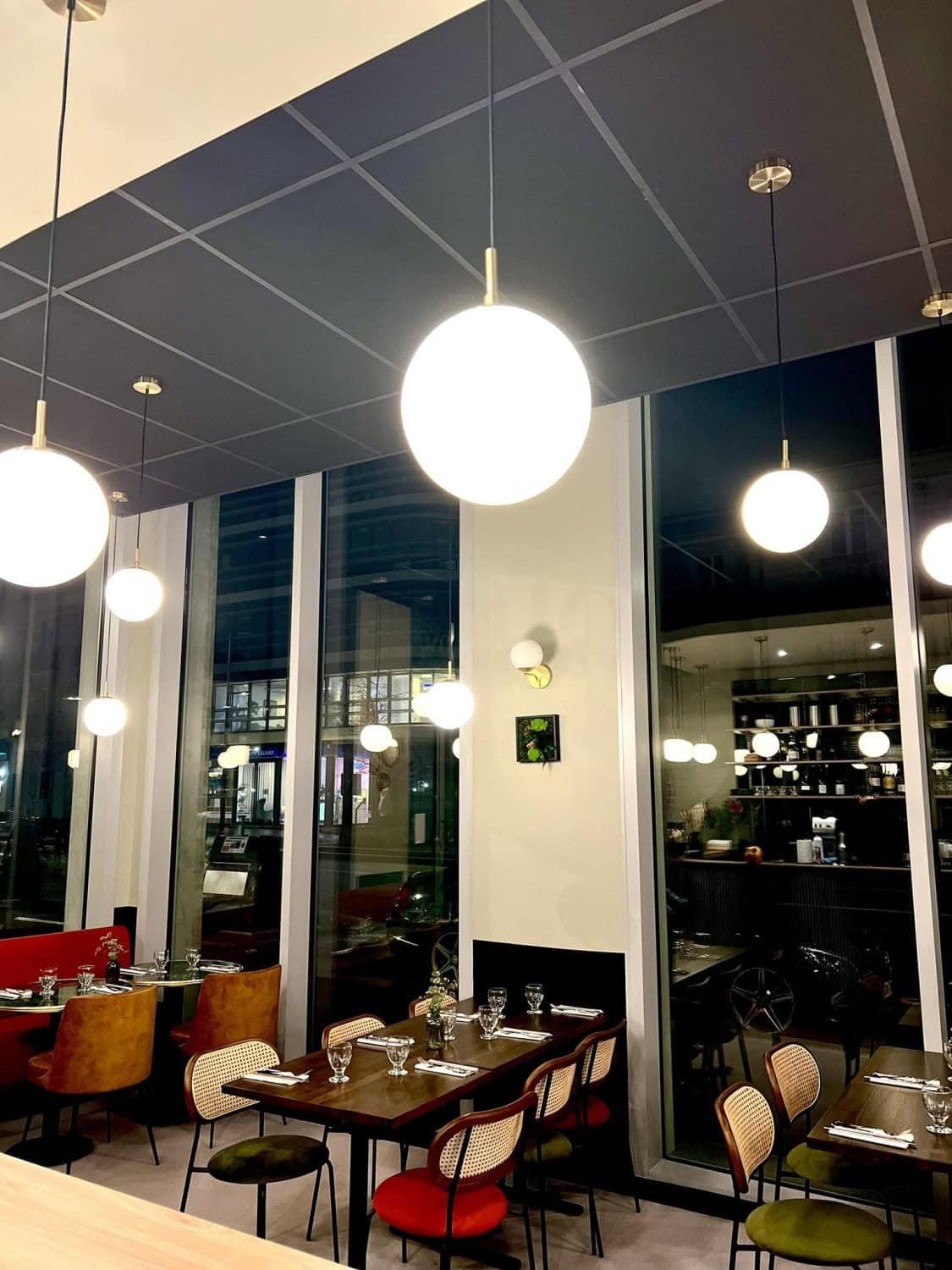 Wazado — photo 3