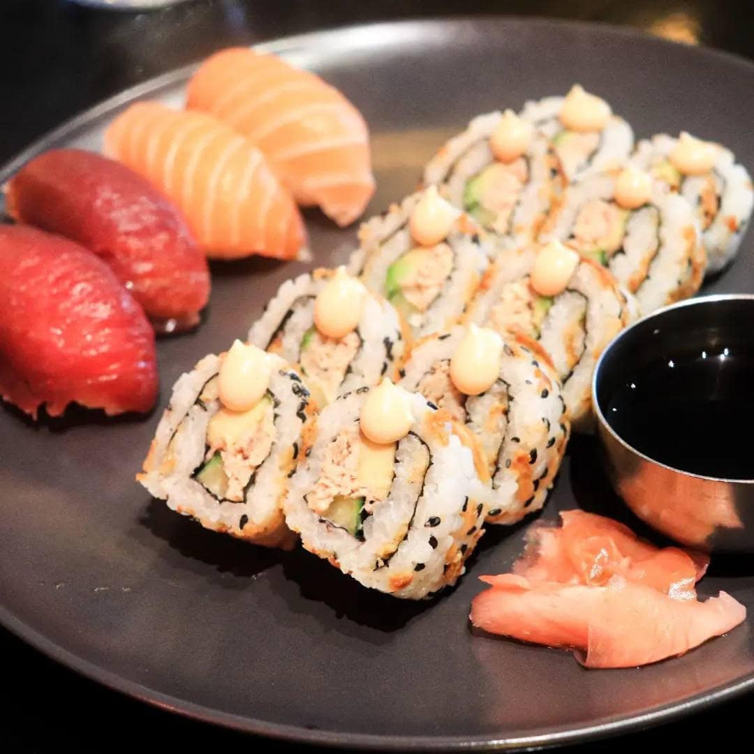 Wok Forever — photo 3