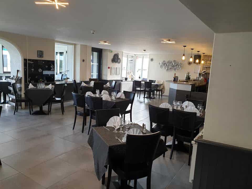 Hotel de la baie — photo 3