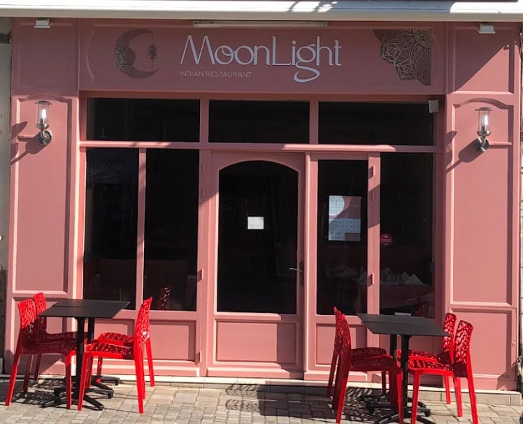 MoonLight — photo 3