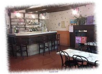 Les 36 chandelles — photo 2