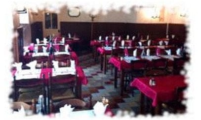 Les 36 chandelles — photo 3