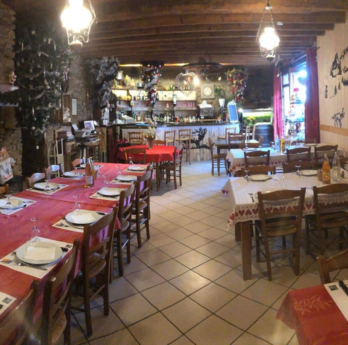 Le Refuge — photo 3