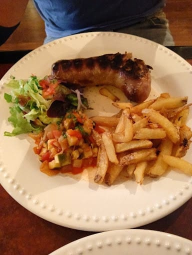 Café du Commerce — photo 2