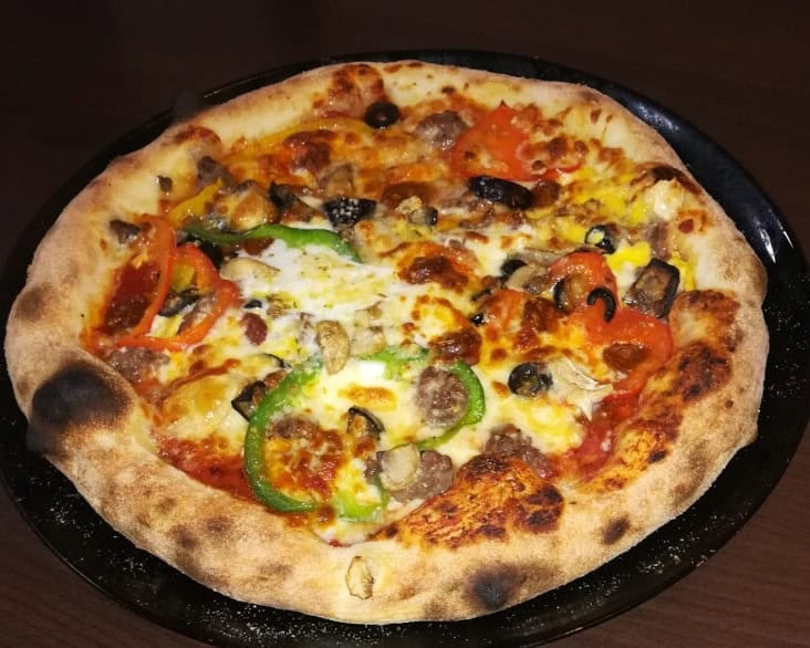 Photo de My Meal