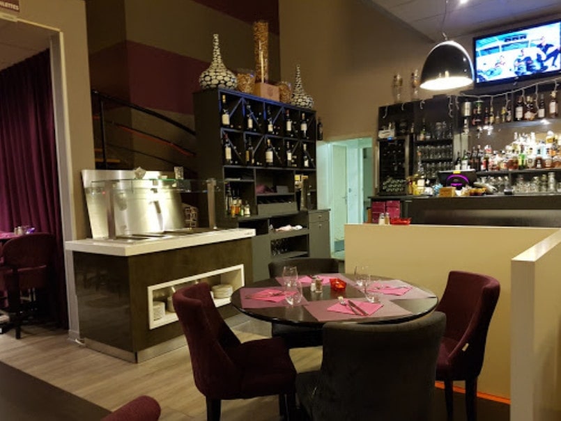 L'Auberg'In — photo 3