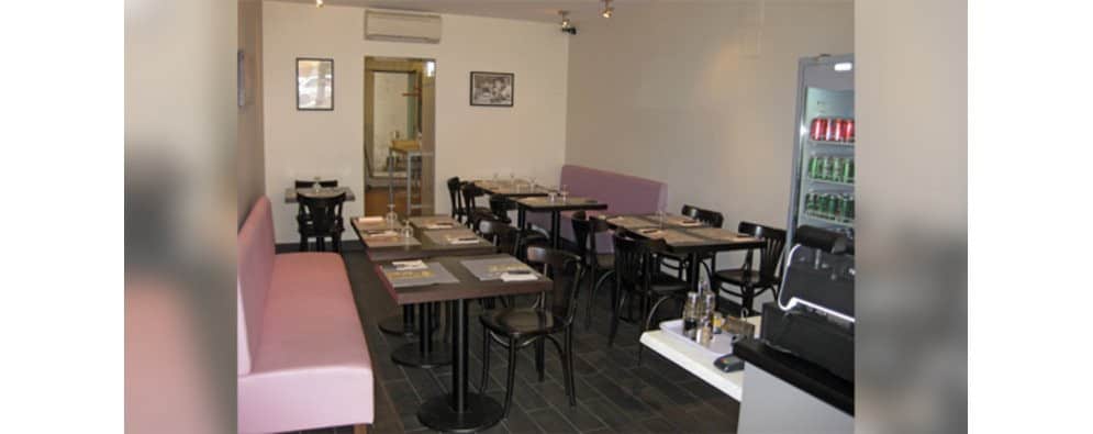 Le 58 — photo 3