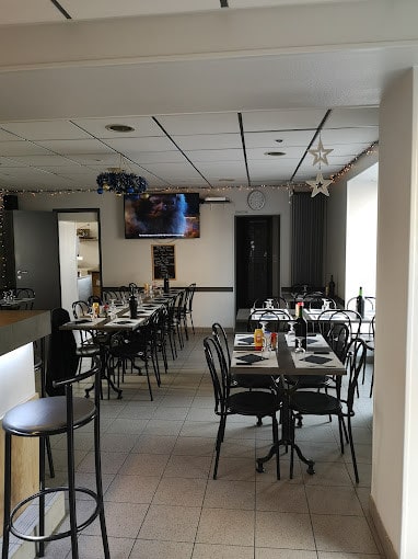 Le Sous Bock — photo 3
