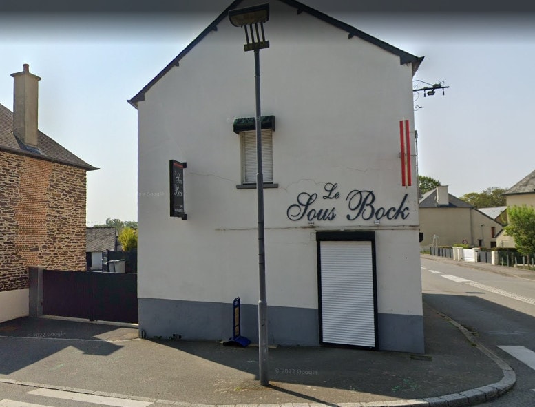 Le Sous Bock — photo 2