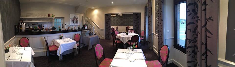 La Petite auberge — photo 3