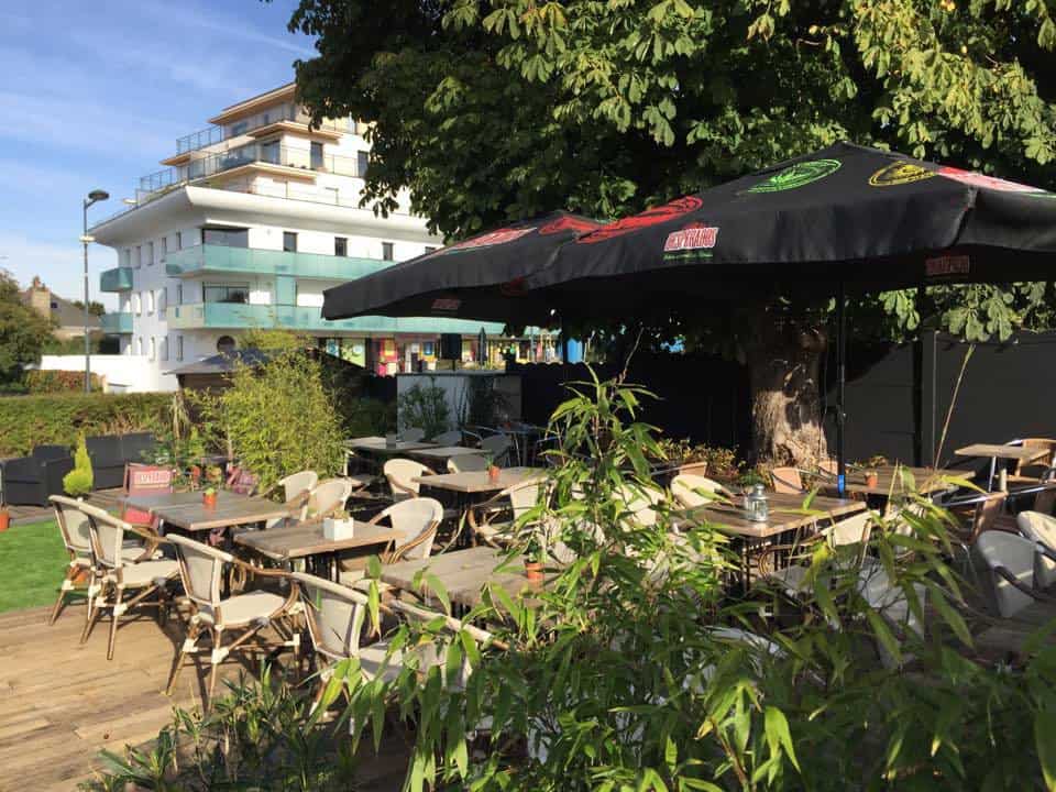 La Pie Muette — photo 2