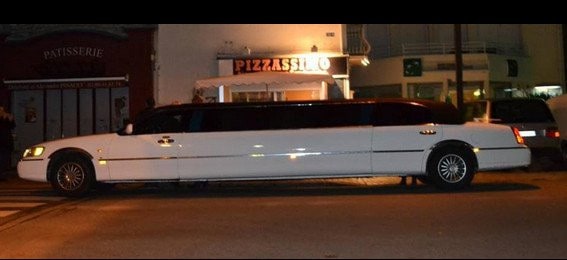 Pizzassimo — photo 2