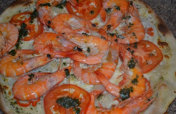 Pizzassimo — photo 3