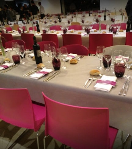 Le Quartier Gourmand — photo 3