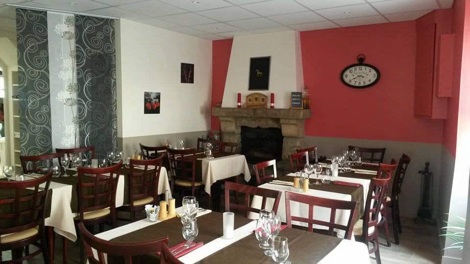 La Speranza — photo 3