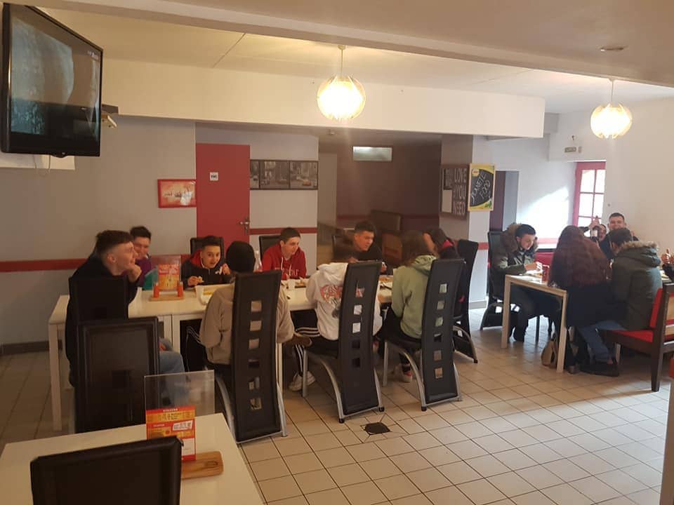 Planete food — photo 3