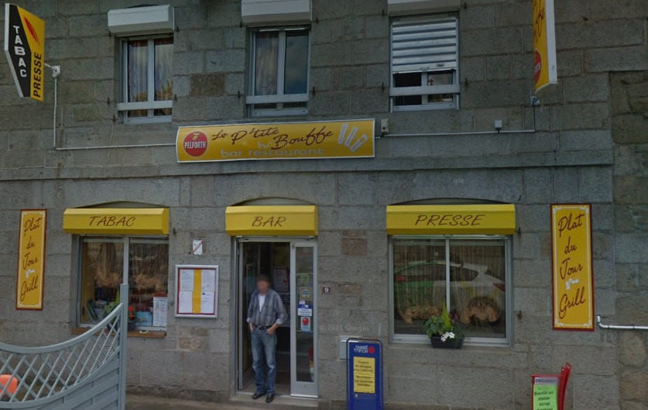 La petite bouffe — photo 2