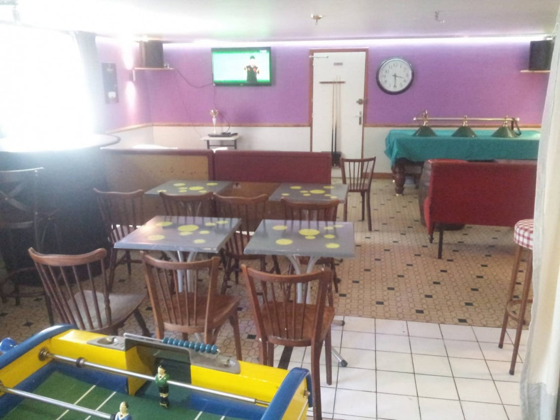 Pub Armoricain — photo 2