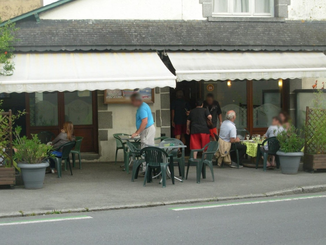 Pub Armoricain — photo 3