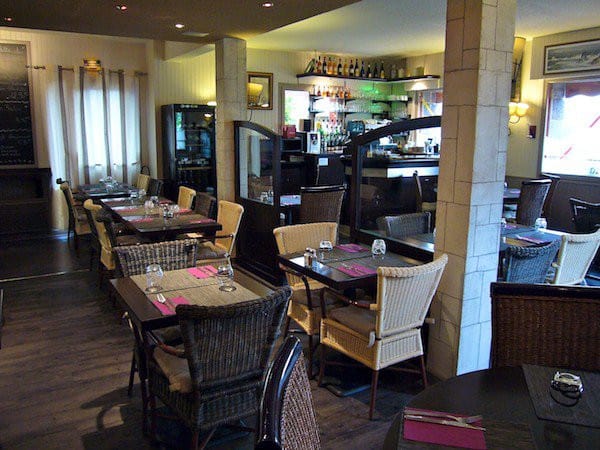 La Golotte — photo 3