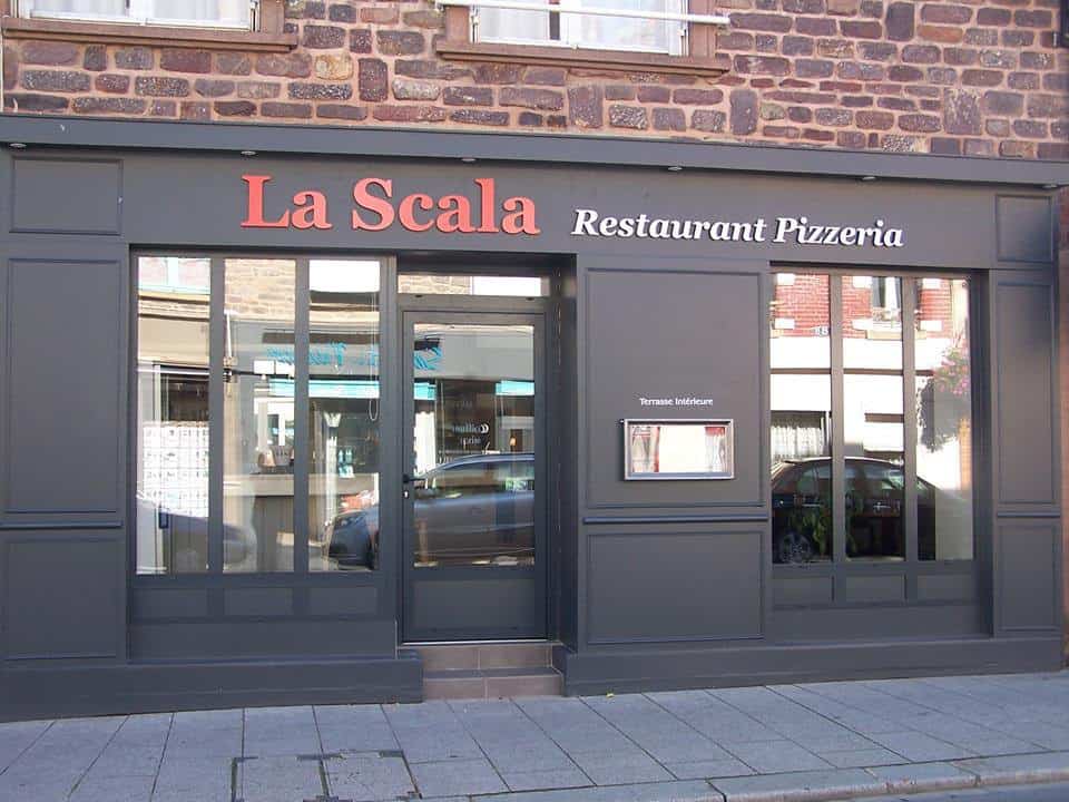 La Scala — photo 2