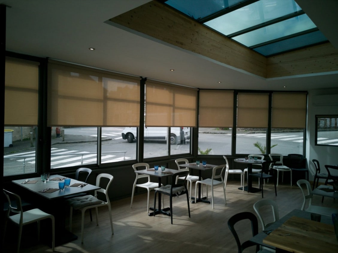 Le Studio — photo 3