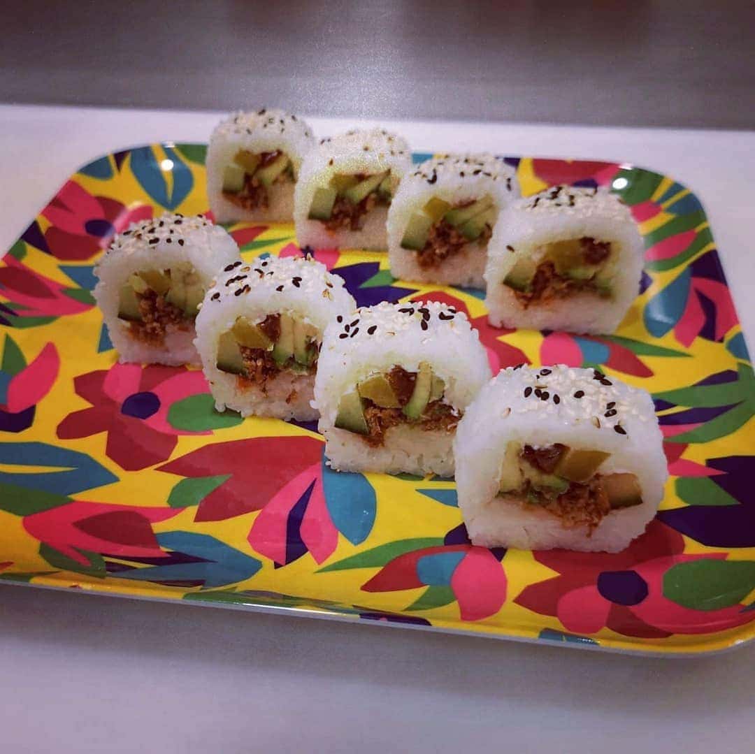 Kimizu — photo 2
