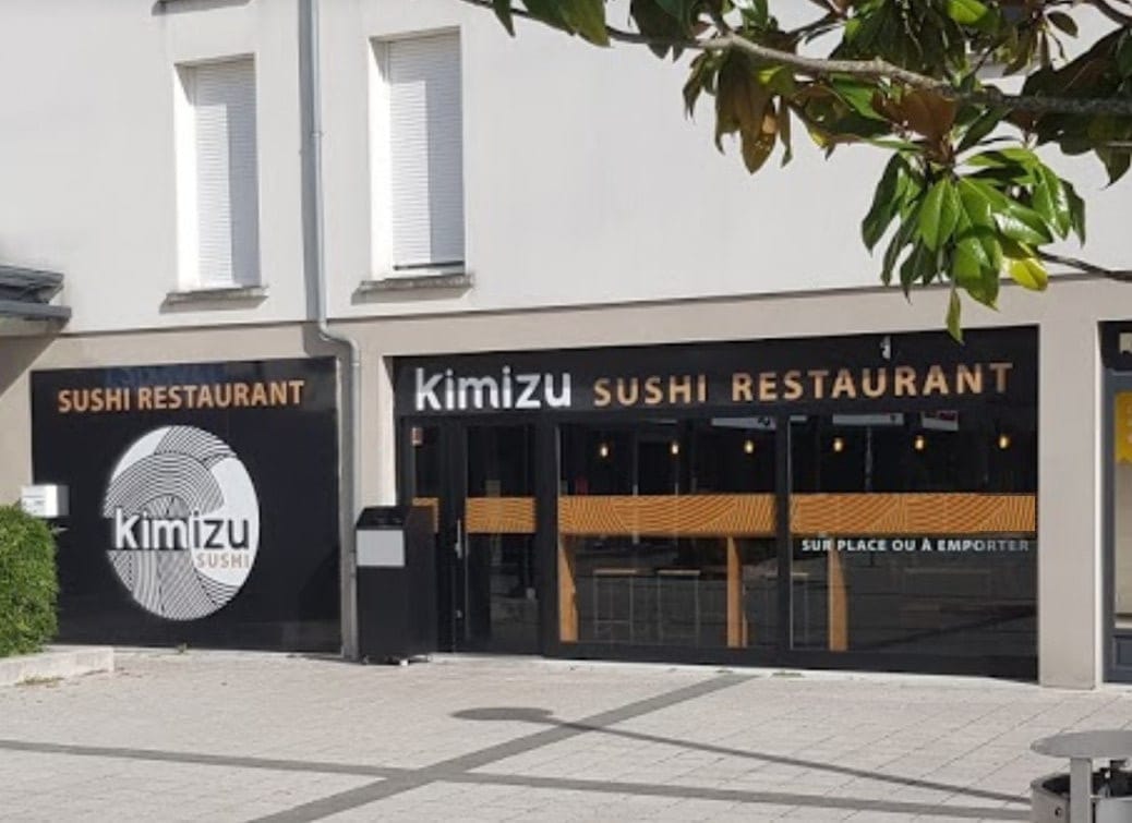 Kimizu — photo 3