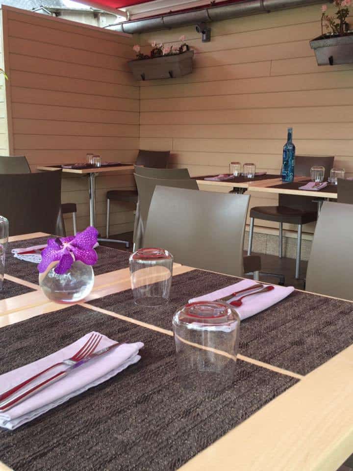 Le Bistronome — photo 3