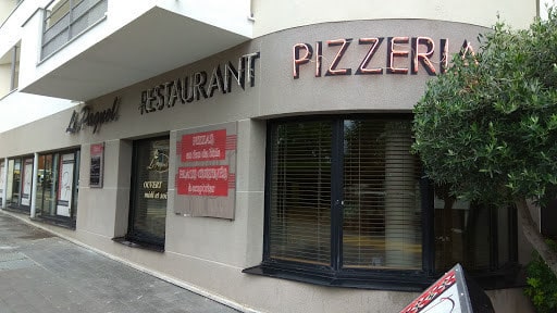 Le Pagnol — photo 2